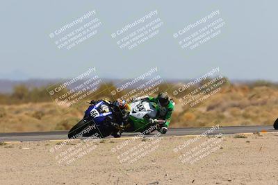 media/Mar-21-2025-CVMA Friday Practice (Fri) [[30cd4fe323]]/2-Racer 1/Session 6 (Turn 15)/